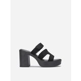 La Modeuse 74017_P175005 Crna Cijene
