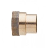 FRABO Prelaz 22"-1/2" mesing RB4270 Cijene