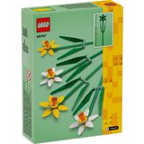 Lego 40747 Narcise | Shoptok.si