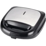 Toster SMGW-19 3u1