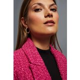 Marisse Earrings L-Kk-4019 Gold | ePonuda.com
