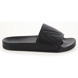Acbc muške papuče pool side | ePonuda.com