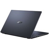 Asus Expertbook B2 B2502CBA-KJ0459X - 15.6&quot FHD Intel i5-1240P 16GB RAM 512 GB SSD Windows 11 Pro | shoptok.hr