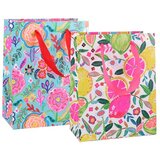 Festa Luxy, ukrasna kesa, Everyday, tropical - odaberite dimenziju | Eponuda.com