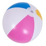 Jilong Lopta za plažu Panel 50cm | ePonuda.com