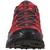 La Sportiva Trekking čevlji Ultra Raptor II 46M314900 Goji/Carbon | Shoptok.si