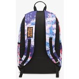 Superdry Printed Montana ranac