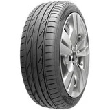 victra Sport 5 ( 215/40 ZR18 89Y XL )
