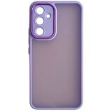FRAME maskica Samsung A24 Ljubičasta | Eponuda.ba