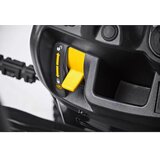 Cub Cadet Traktorska kosilica Cub Cadet LT2 NS92 | shoptok.hr