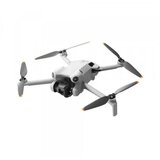 Dji Mini 4 Pro (RC 2) Dron | ePonuda.com