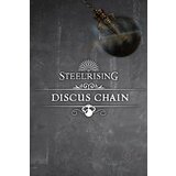 Steam Steelrising - Discus Chain (DLC) (PC) Key GLOBAL | ePonuda.com