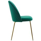 MID.YOU set stolov Wl6.403 | Shoptok.si