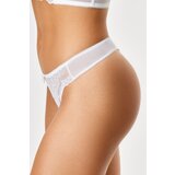 Gossard Tange Superboost Lace | shoptok.hr