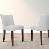  Trpezarijska stolica Eterna | ePonuda.com