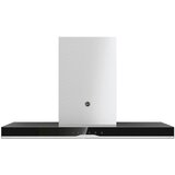 Hoover kuhinjska napa HTS9CBK5XWIFI inox u