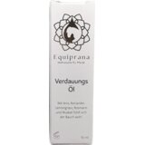 Equiprana Olje za prebavo - 10 ml Cene