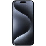 Apple pametni telefon iPhone 15 Pro Max 512GB Blau | Shoptok.si