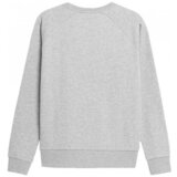 4f SS23TSWSF370CHODNYJASNYSZARYMELAN Siva | shoptok.hr