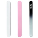 OZN Funny: komplet pilic za nohte | Shoptok.si