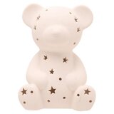 Widdop & Co. Bambino - Noćna lampa - Bambino, Teddy Cene