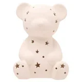 Bambino - Noćna lampa - Bambino, Teddy