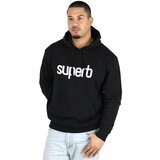 Superb 1982 6010-BLACK Crna | shoptok.hr