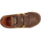 Gola HARRIER STRAP Smeđa | shoptok.hr