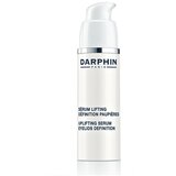 Darphin učvršćujući serum za definiciju očne zone 15 ml Cene