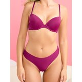 Sinsay ženski grudnjak 3 pack 673AX-30X | shoptok.hr