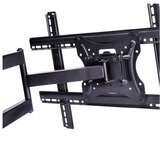 solight 1MK40 − Veliki konzolni nosač za ravne televizore | Eponuda.com