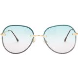 Layoners Miami Sunrise | shoptok.hr