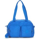 Kipling COOL DEFEA Plava Cijene