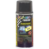 Dupli color DC Tuning Transparent Spray Plava 150ml Cene