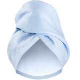 Glov Hair Wrap - Modra cene