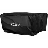 Cozze Prevleka za pizza pekač 17" (90334) | Shoptok.si