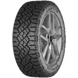 Goodyear Wrangler DuraTrac RT ( LT265/75 R16 119/116Q 8PR, POR, OWL ) Cijene