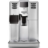 Gaggia ANIMA PRESTIGE RI8762/01 automat za kavu | shoptok.hr