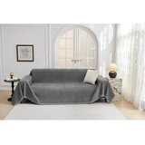 Filumi Temno siva prevleka za fotelj 70 cm Talo – | Shoptok.si