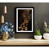 Opviq slika 38x53cm Cene