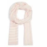 Tommy Hilfiger Ruta Essential Flag AW0AW16031 Whimsy Pink TJQ