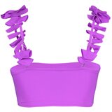 Trendyol Bikini gornji dio Ruffle Detailed | shoptok.hr