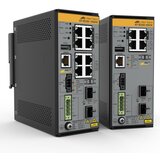 Allied Telesis 4X 10/100/1000T 2X 1G/10G SFP+ | shoptok.hr