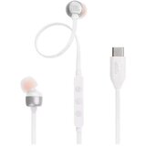 JBL White-Bubice Tune 310C | Eponuda.com