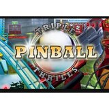 pinball thrills triple pack (pc) steam key global  pinball thrills triple pack (pc) steam key global Slike