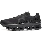On muške patike cloudmster | ePonuda.com