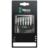 Wera Komplet bit nastavaka Mini-Check (6 -dij.) | shoptok.hr