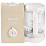 Beaba babycook Express Clay Earth | shoptok.hr