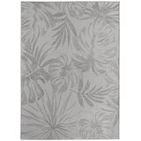 Ayyildiz Carpets Sivi unutarnji i vanjski tepih 140x200 cm Desert 1302 – | shoptok.hr