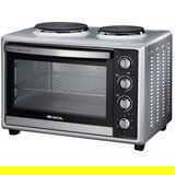 Ariete namizna pečica BON CUISINE 60L 996 | Shoptok.si